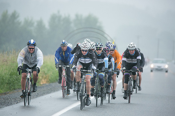 DAY1 – B ROUTE – A2 TEAMS – WEDGEWOOD HOTEL and SPA – RTCCVA – Sombilon Photography-43