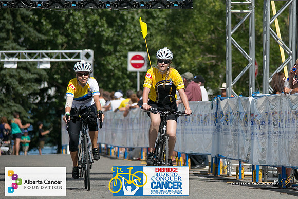 Finish 2 Yellow Jerseys - RTCCAB  – Sombilon Photography-52-web