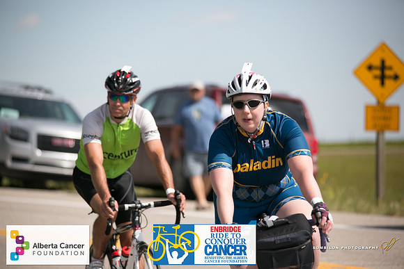 Team Paladin West - RTCCAB  – Sombilon Photography-66-web