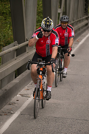 D1- TheRideBC- Sombilon Photography-6338