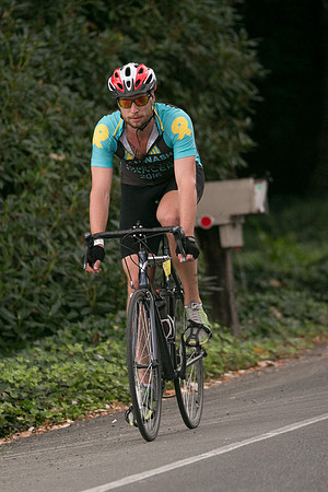 D1- TheRideBC- Sombilon Photography-7798