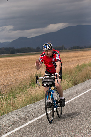 D1- TheRideBC- Sombilon Photography-7192