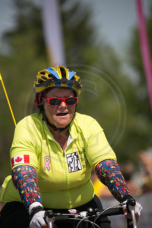 We Ride and Remember-Mary Beth Eckerly - RTCCAB  – Sombilon Photography-23