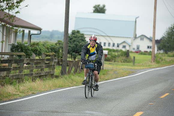 DAY2 – B ROUTE – 4 – RTCCVA – Sombilon Photography-275