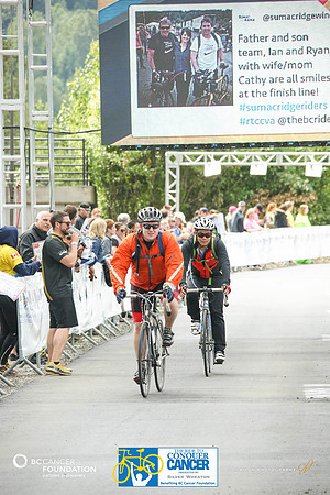 FL – A1 RIDERS - FINISH LINE – 3 – RTCCVA – Sombilon Photography-176-WEB