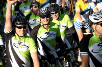 LightRiders - RTCCAB  – Sombilon Photography-2