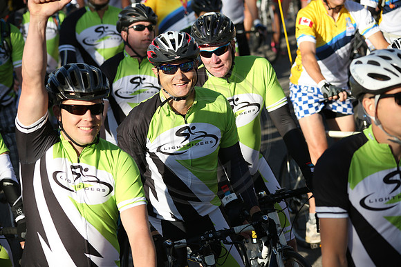 LightRiders - RTCCAB  – Sombilon Photography-2