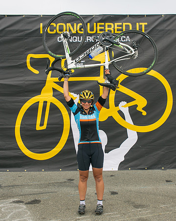 TheRideBC- Sombilon Photography-21706