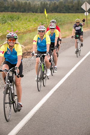 D1- TheRideBC- Sombilon Photography-6662