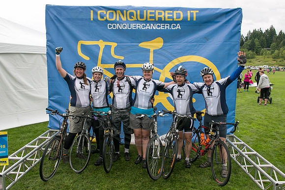 FL – A0 HERO – A2 TEAMS – Walton Warriors – RTCCVA – Sombilon Photography-3