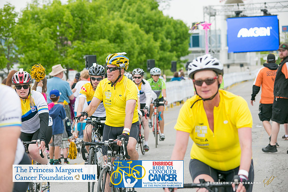 FINISH LINE TO C -A2 TEAMS - TEAM CYCLING FOR THE CURE - RTCCTO – Sombilon Photography-12-WEB