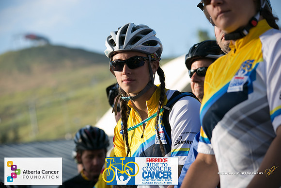 Route 1 Yellow Jerseys - RTCCAB  – Sombilon Photography-63-web