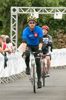 FL – A2 TEAMS –FINISH LINE – 1 –  BMO–  RTCCVA – Sombilon Photography-2