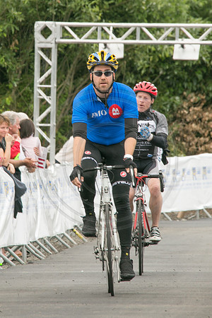 FL – A2 TEAMS –FINISH LINE – 1 –  BMO–  RTCCVA – Sombilon Photography-2