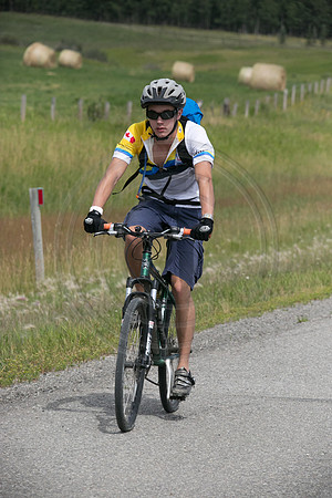 Route 2 Yellow Jerseys - RTCCAB  – Sombilon Photography-246
