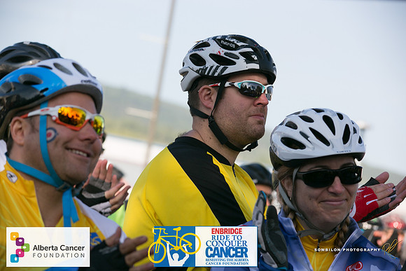 Route Misc Jerseys - RTCCAB  – Sombilon Photography-46-web