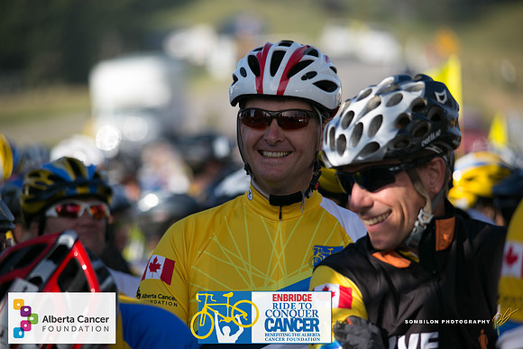 Route 1 Yellow Jerseys - RTCCAB  – Sombilon Photography-83-web
