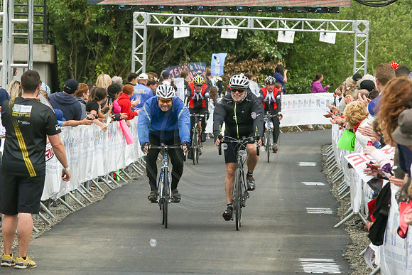 FL – A1 RIDERS - FINISH LINE – 3 – RTCCVA – Sombilon Photography-77