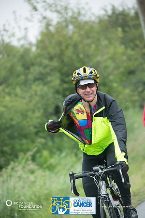 DAY1 – B ROUTE – 1 – RTCCVA – Sombilon Photography-34-WEB