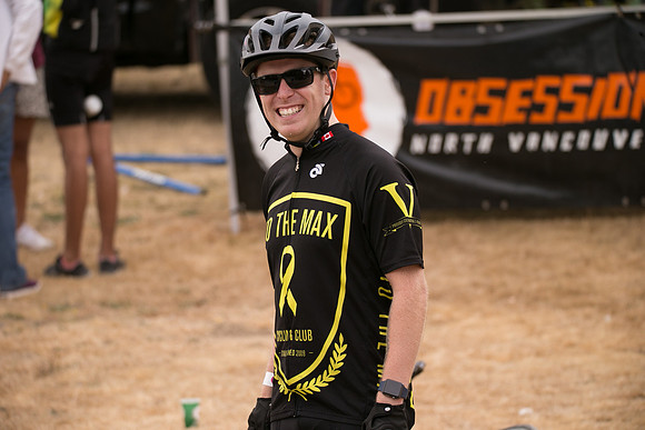 D1- TheRideBC- Sombilon Photography-6217