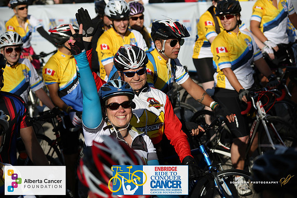 Route Misc Jerseys - RTCCAB  – Sombilon Photography-121-web