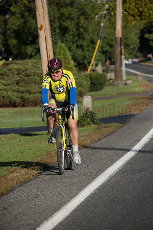 2e DAY 2 ROUTE - RTCCPHL - SOMBILON PHOTOGRAPHY-201