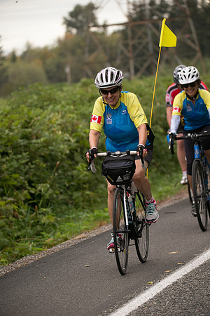 D1- TheRideBC- Sombilon Photography-4840