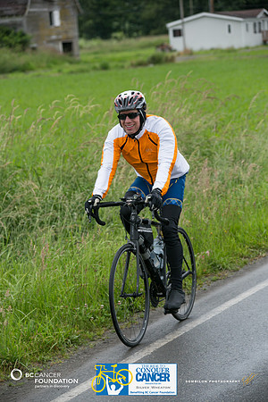 DAY1 – B ROUTE – 1 – RTCCVA – Sombilon Photography-279-WEB