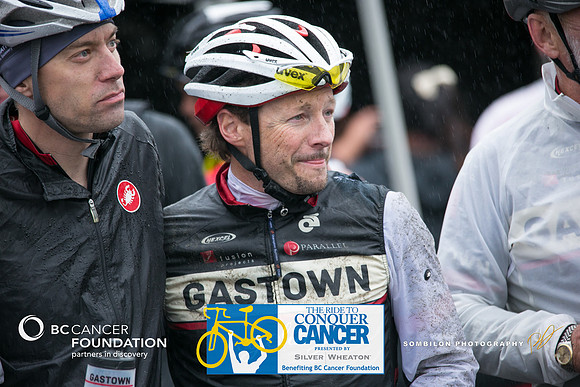 DAY1 – B ROUTE – 2 – RTCCVA – Sombilon Photography-85-WEB