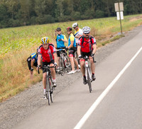 D1- TheRideBC- Sombilon Photography-6618
