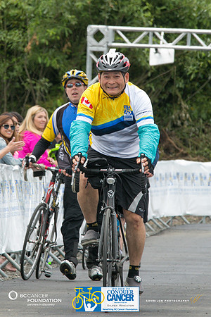 FL – A1 RIDERS - FINISH LINE – 1 – RTCCVA – Sombilon Photography-68-WEB