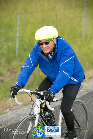 DAY2 – B ROUTE – 4 – RTCCVA – Sombilon Photography-214-WEB