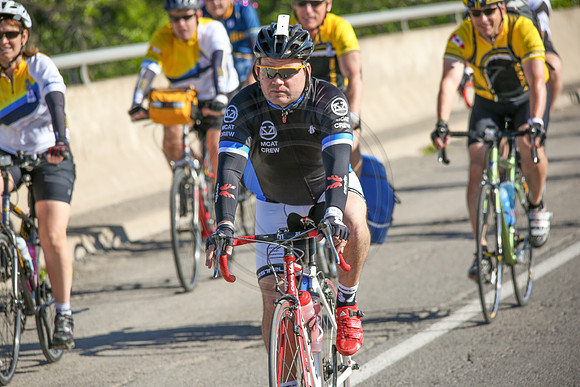 DAY 1 NIAGARA - B ROUTE - RTCCTO – Sombilon Photography-256