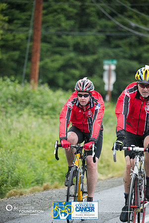 DAY1 – B ROUTE – A2 TEAMS – RIDERS FOR RYDERS – RTCCVA – Sombilon Photography-12-WEB