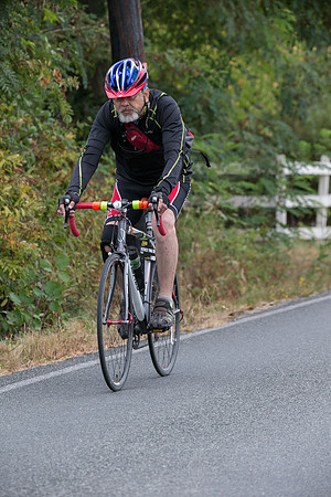 D2- TheRideBC- Sombilon Photography-5071
