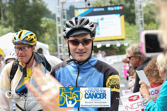 FL – A2 TEAMS –FINISH LINE – 2 – TEAM PERIMETER DRAINAGE –  RTCCVA – Sombilon Photography-19-WEB