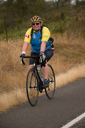 D1- TheRideBC- Sombilon Photography-4884