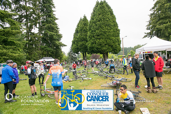 DAY2 – B ROUTE – 5 – RTCCVA – Sombilon Photography-309-WEB