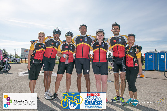 Team CIBC - RTCCAB  – Sombilon Photography-10-web