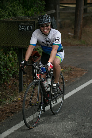 D2- TheRideBC- Sombilon Photography-0310