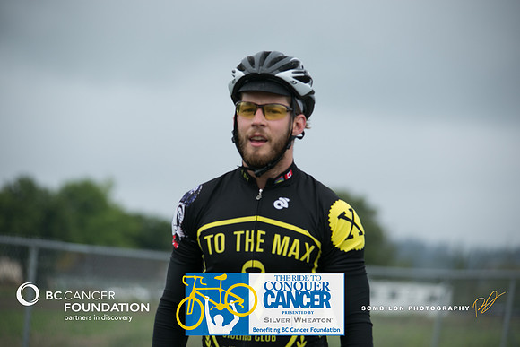 DAY2 – B ROUTE – A2 TEAMS – TO THE MAX – RTCCVA – Sombilon Photography-97-WEB