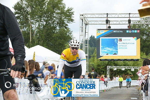 FL – A1 RIDERS - FINISH LINE – 1 – RTCCVA – Sombilon Photography-184-WEB