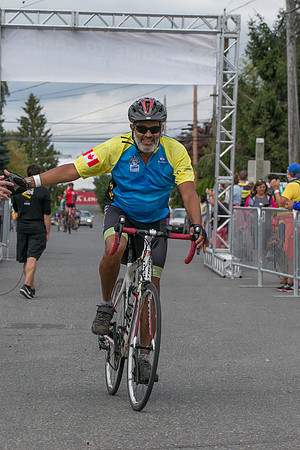 D1- TheRideBC- Sombilon Photography-8112