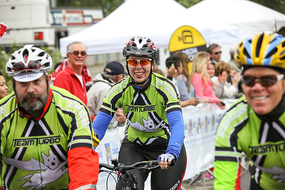 FL – A2 TEAMS –FINISH LINE – 2 –  TEAM TURBO –  RTCCVA – Sombilon Photography-15