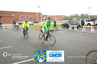 DAY1 – B ROUTE – 2 – RTCCVA – Sombilon Photography-18-WEB