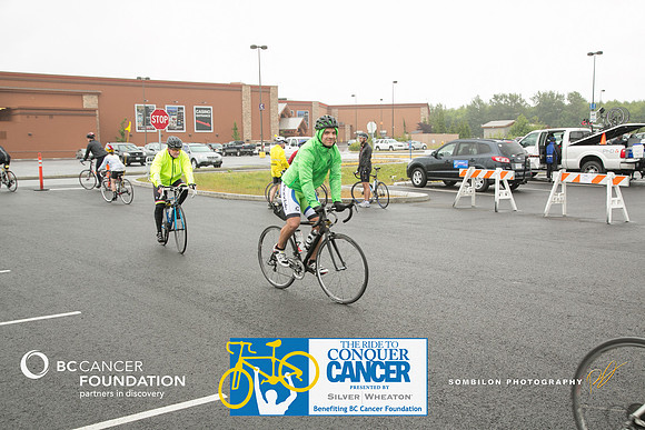 DAY1 – B ROUTE – 2 – RTCCVA – Sombilon Photography-18-WEB