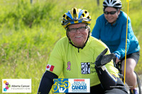 We Ride and Remember-Mary Beth Eckerly - RTCCAB  – Sombilon Photography-5-web