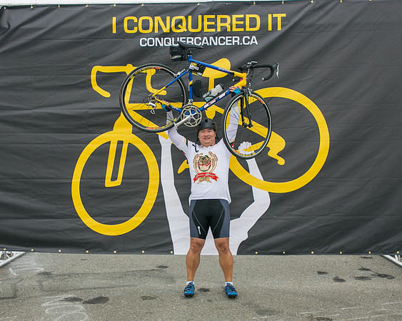 TheRideBC- Sombilon Photography-22037