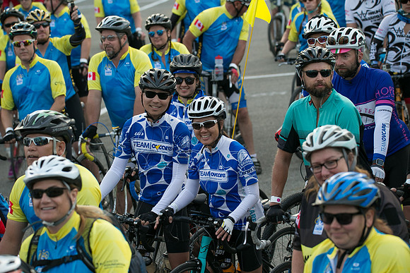 OC- TheRideBC- Sombilon Photography-342