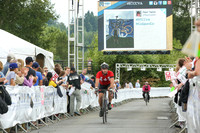 FL – A1 RIDERS - FINISH LINE – 3 – RTCCVA – Sombilon Photography-11